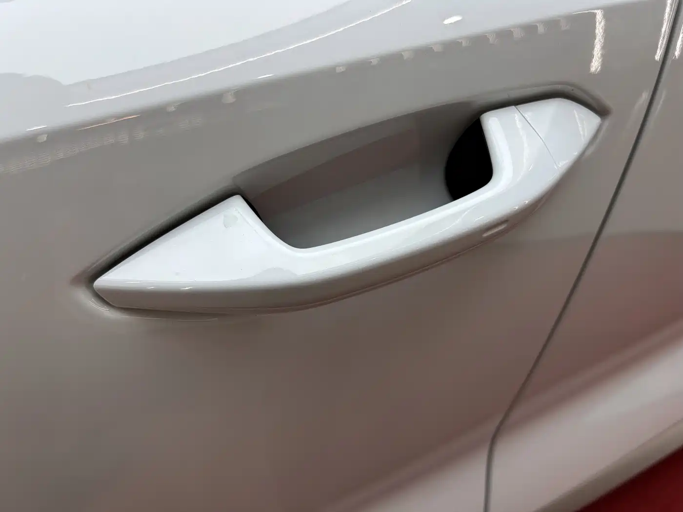 Фото 37 - Audi A3