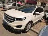 Фото 2 - Ford Edge