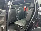 Фото 17 - Volkswagen Teramont