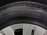 Photo 24 - Volkswagen Santana