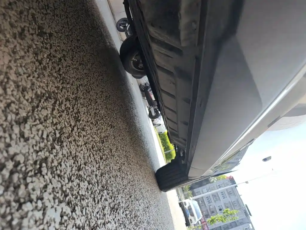 BYD Song Pro New Energy 2022 DM-i 51km Luxury фото 22