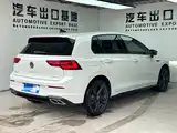 Фото 6 - Volkswagen Golf