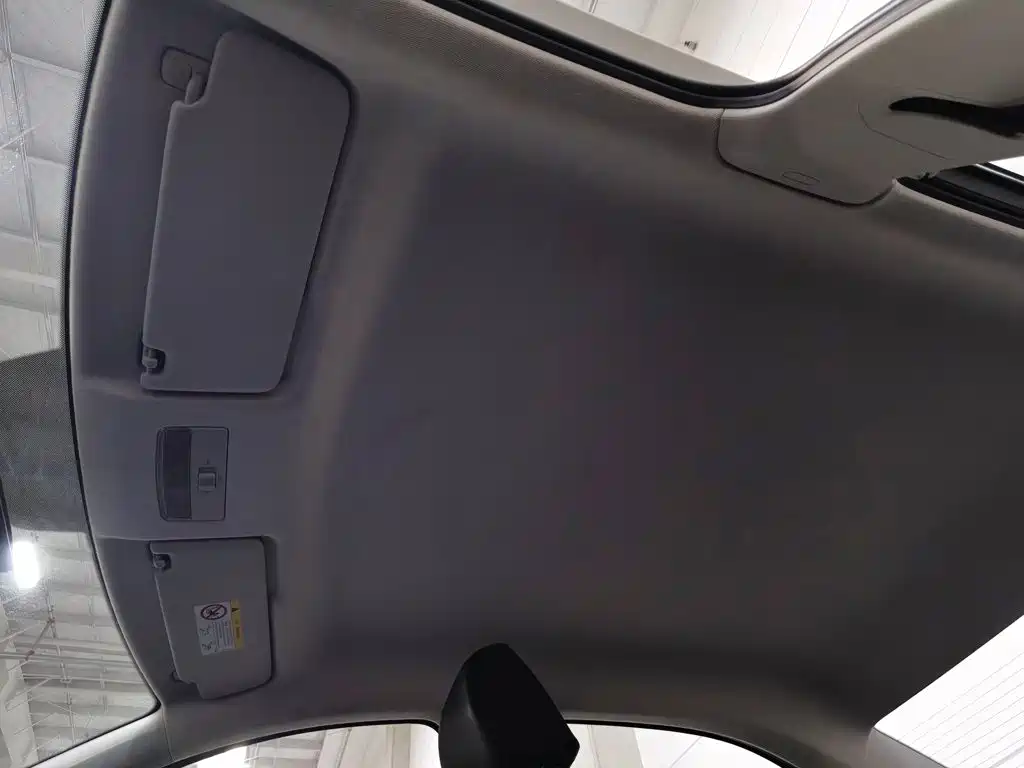 Photo 14 - Volkswagen Santana