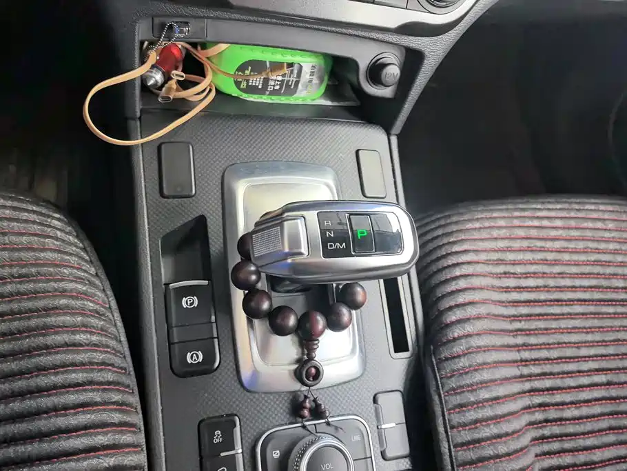 Haval H6 Coupe 2020 2020 Smart Connect Edition 1.5T Automatic 2WD Elite