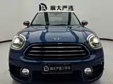 صورة 2 - MINI COUNTRYMAN