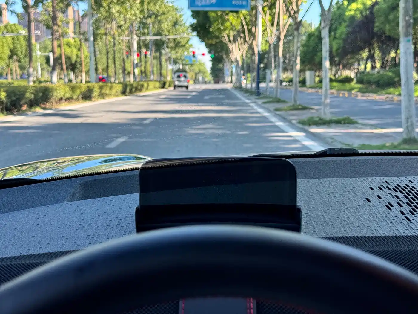 MINI Electric MINI ACEMAN 2024 2024 SE Racer Edition