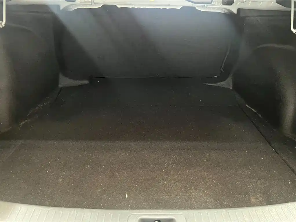 Toyota Corolla 2021 1.2T S-CVT Sport Edition фото 18
