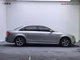 Фото 3 - Audi A4L