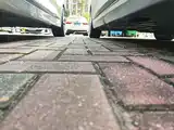 Photo 21 - BMW 3 Series