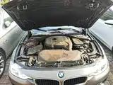 Photo 20 - BMW 3 Series