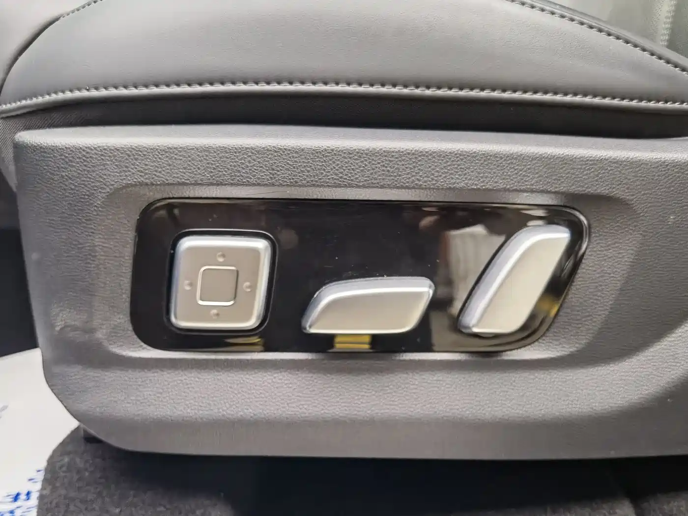 TANK TANK 400 NEW ENERGY