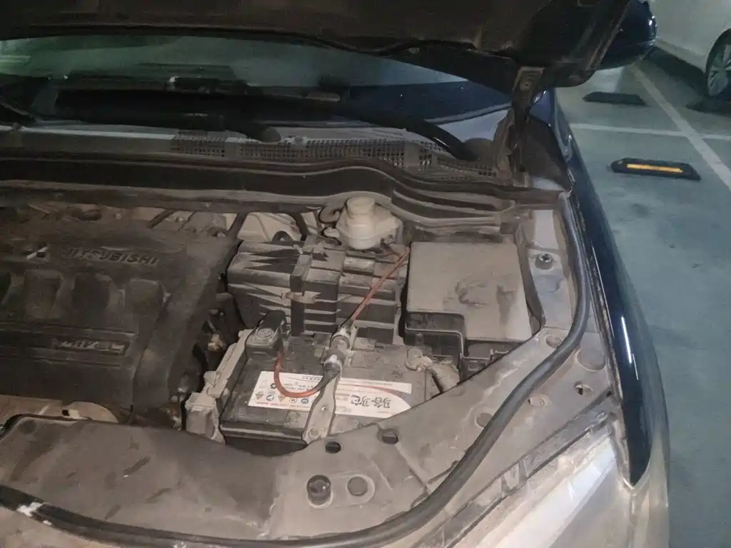 Haval H6 2015 2014 Sport 2.4L Automatic Elite