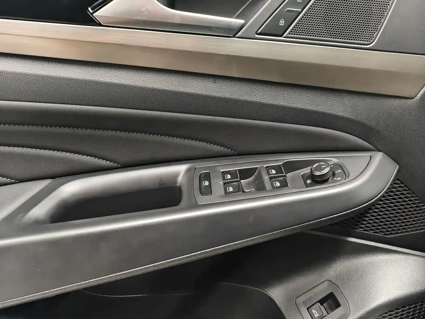 Volkswagen Passat, миниатюра 5