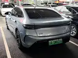 Photo 10 - BYD Seal