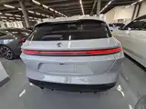 Фото 6 - NIO ET5T