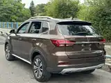 Фото 23 - Roewe RX5