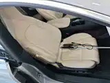 Фото 25 - NIO ET5T