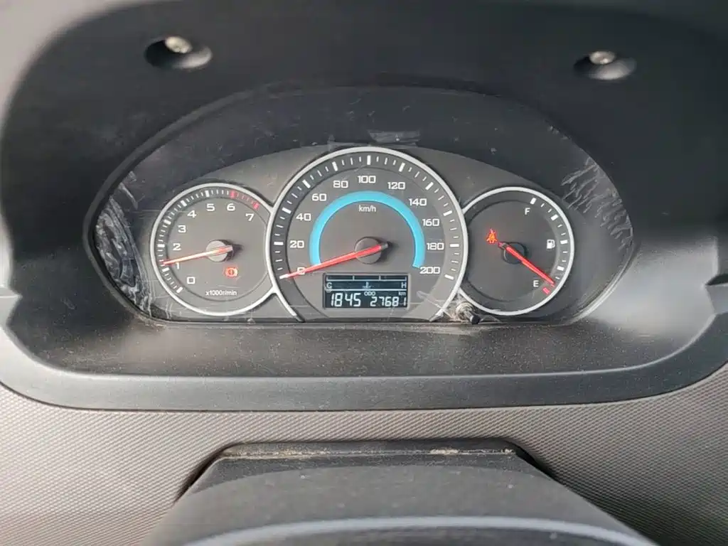 Wuling Motors Wuling Rongguang New Truck 2022 2019 1.5L Single Cab China VI L3C
