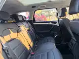 Фото 11 - Haval H7