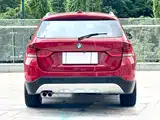Photo 3 - BMW X1