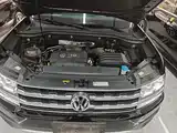 Фото 20 - Volkswagen Teramont