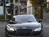 Photo 5 - Audi R8