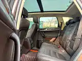 Фото 9 - Volkswagen Touareg