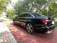 фото авто