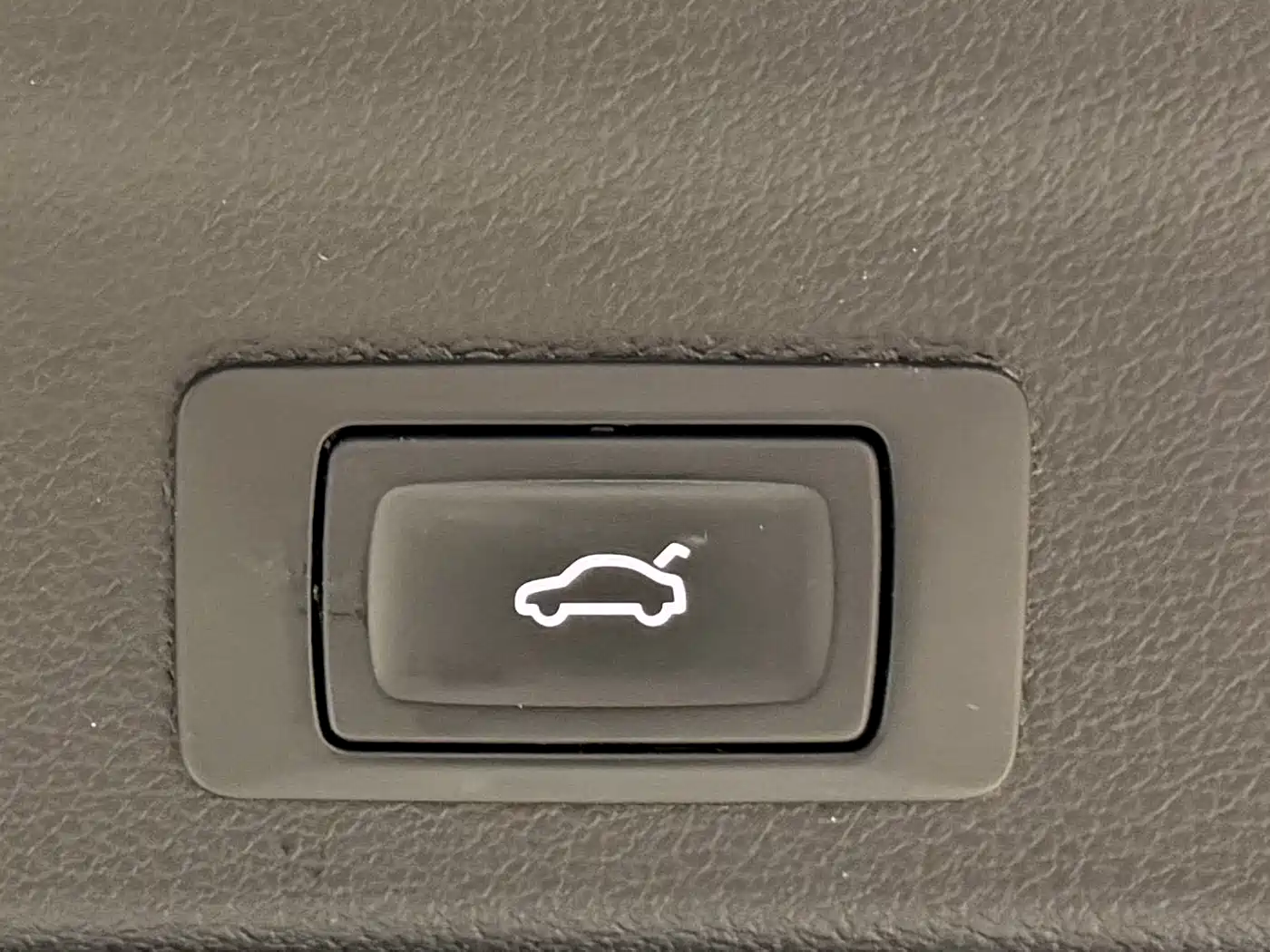 Audi Q3 2022 35 TFSI Progressive Dynamic фото 28