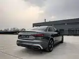 Фото 7 - Audi A4L