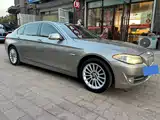صورة 3 - BMW 5 Series