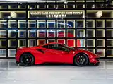 Фото 7 - Ferrari 488