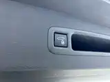 Фото 21 - Toyota Granvia