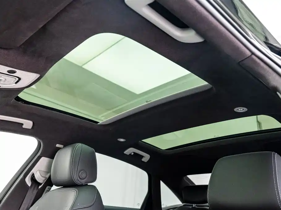 Audi A6L 2023 45 TFSI Premium Selection Elegance фото 22