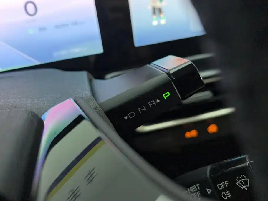Baojun KiWi EV 2022 2023 Smart Luxury Edition Ternary Lithium