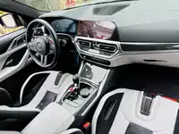 фото авто