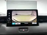 صورة 16 - Honda Vezel