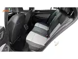 Фото 7 - Volkswagen Golf