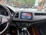 Photo 9 - Honda Vezel