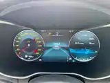 Фото 6 - Mercedes-Benz GLC