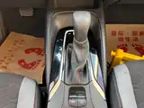 Photo 13 - Toyota Corolla