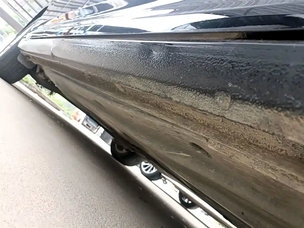 Volkswagen Lavida 2019 1.5L Automatic Comfort Edition China VI фото 21