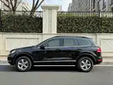 Фото 3 - Volkswagen Touareg
