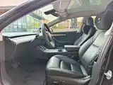 Photo 7 - Tesla Model 3