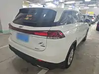 фото авто