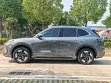 Фото 2 - Geely Galaxy Galaxy E5