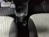 Photo 14 - Suzuki Alto