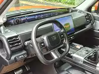 фото авто