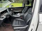 Фото 8 - GAC Trumpchi Trumpchi E8 NEV