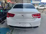 Фото 6 - DS 5LS